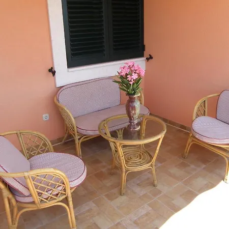 Marica 프리모스턴