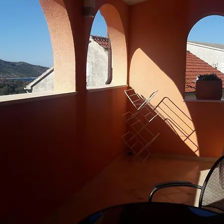 Apartamento Marica