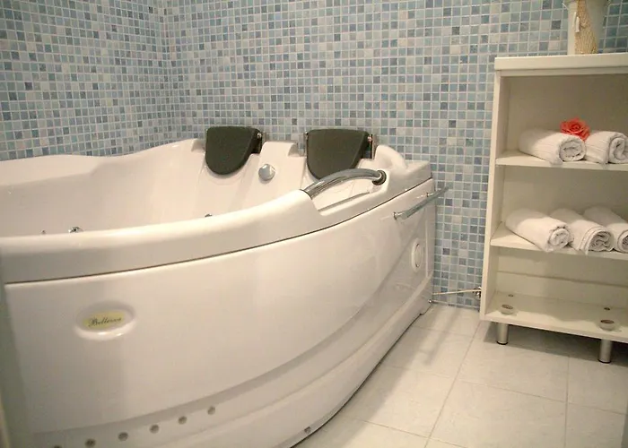 Apartment Marica Primosten